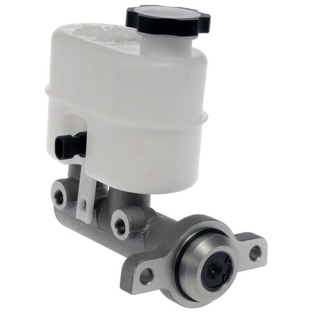 Dorman Brake Master Cylinder, M630826 M630826